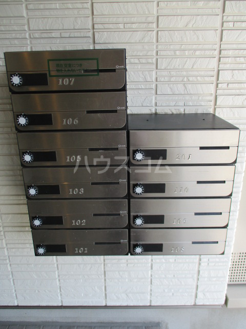 15/28 その他画像