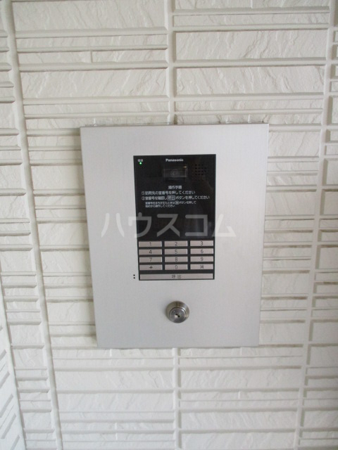 16/28 その他画像