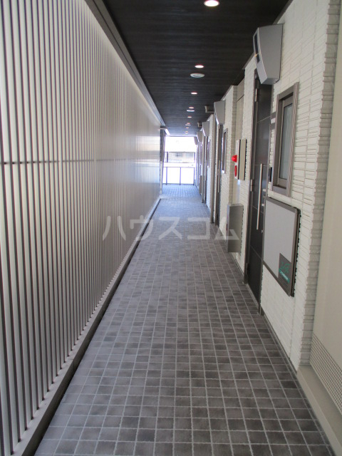 17/28 その他画像