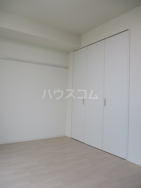 3/28 リビング/ダイニング