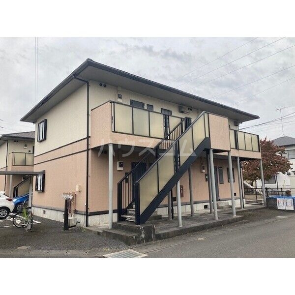 12/14 エントランス