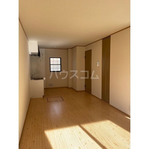 11/14 その他画像