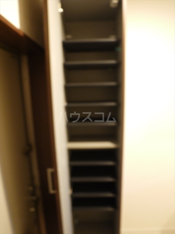 16/30 その他画像