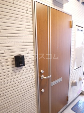 17/30 その他画像