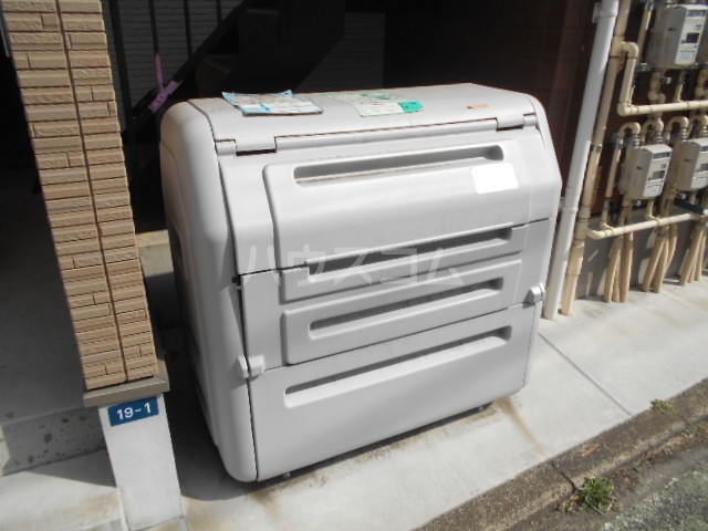 18/30 その他画像