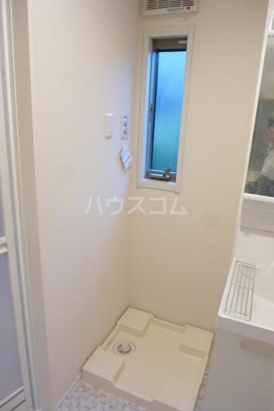10/14 設備