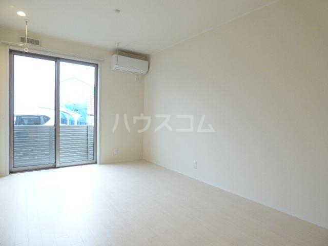 4/14 室内