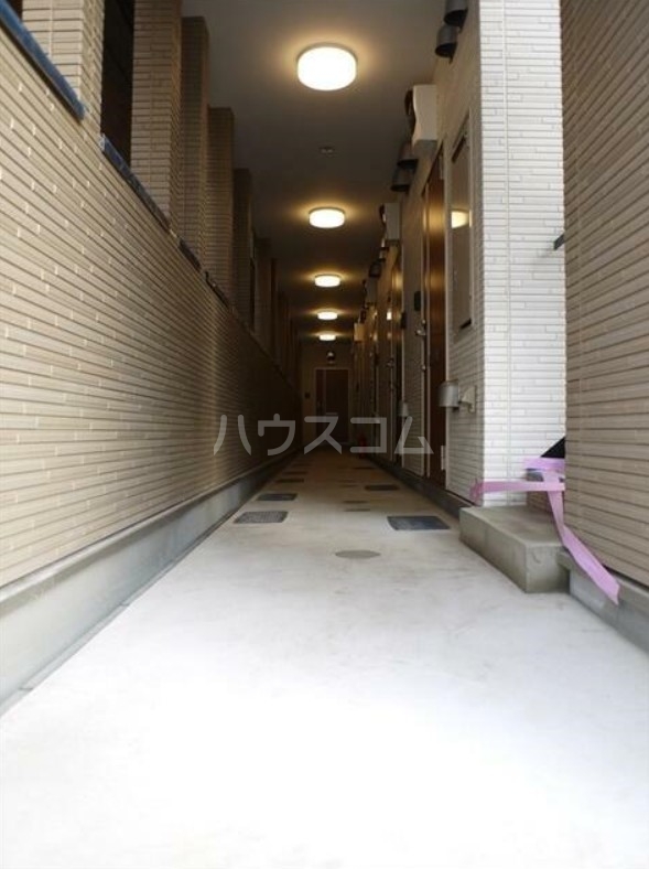 14/30 その他画像