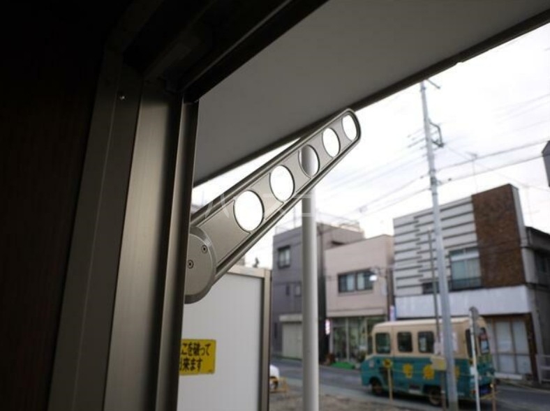 15/30 その他画像