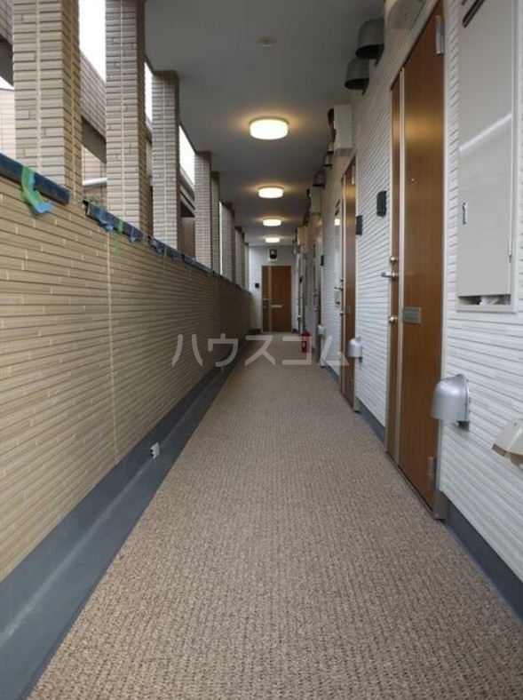 16/30 その他画像