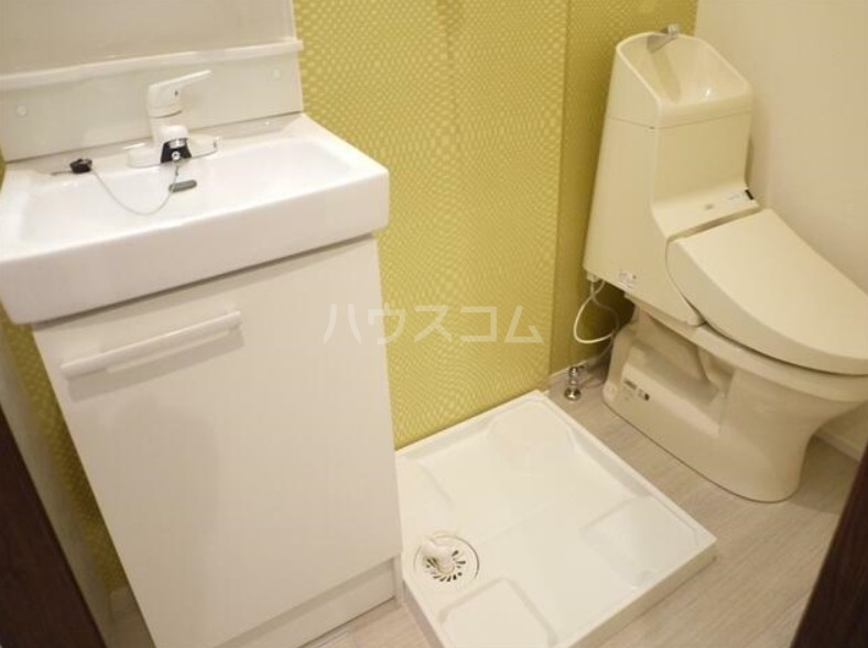 19/30 その他画像