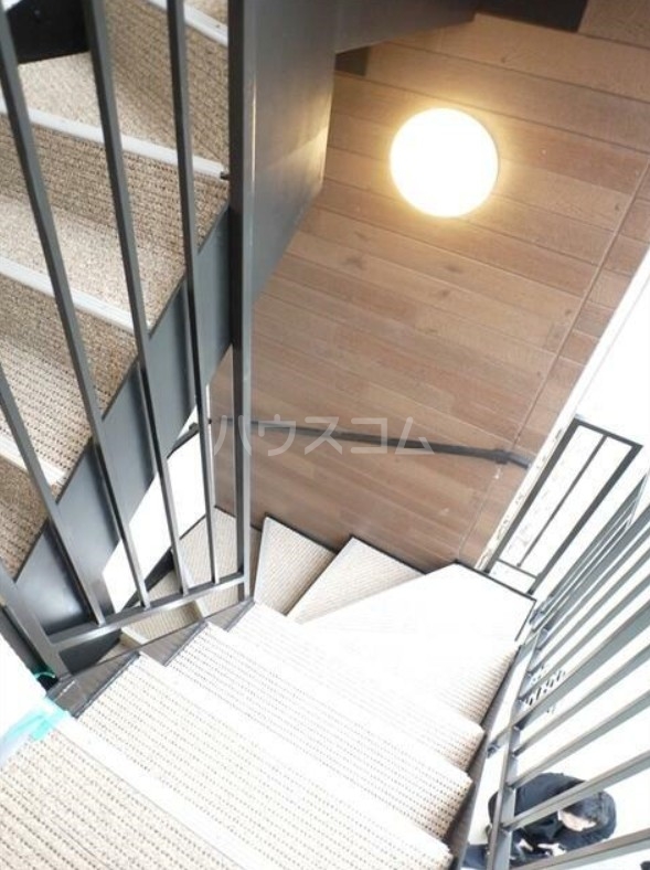 20/30 その他画像