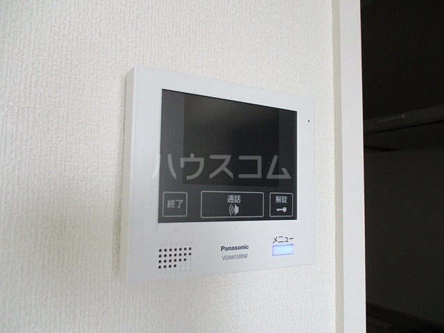 15/30 その他画像