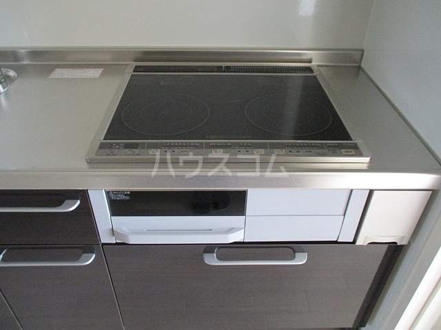 17/30 その他画像