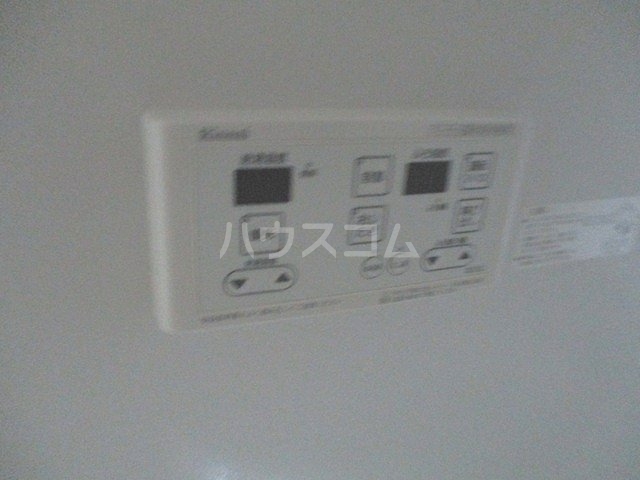 19/30 その他画像