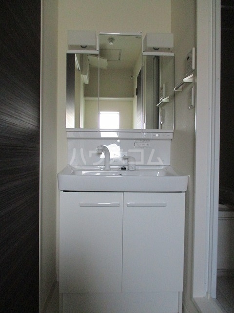 14/30 その他画像