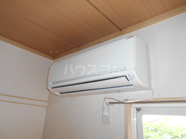 21/29 設備