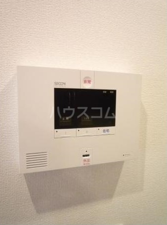 14/20 その他画像