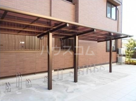 15/20 その他画像