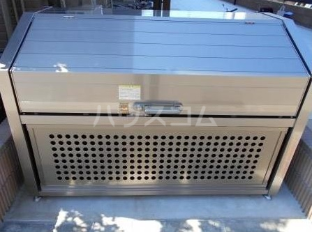 16/20 その他画像