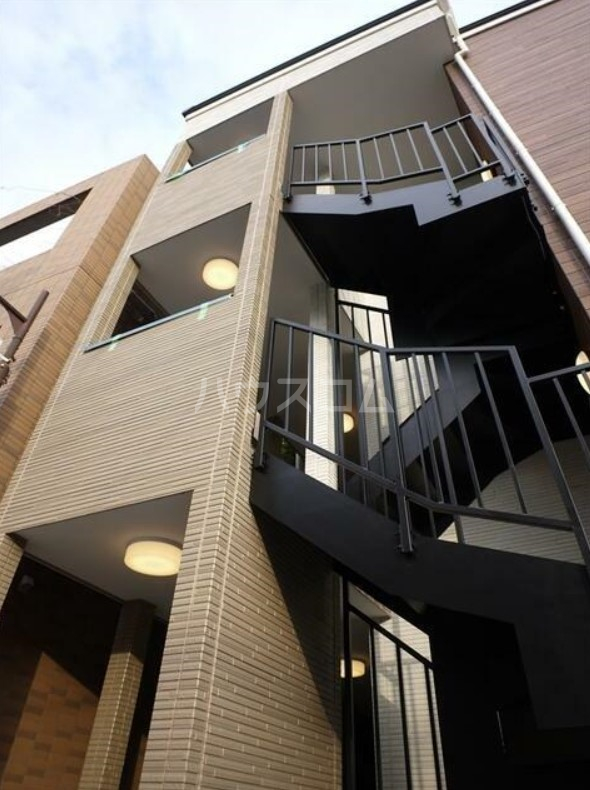 16/30 その他画像