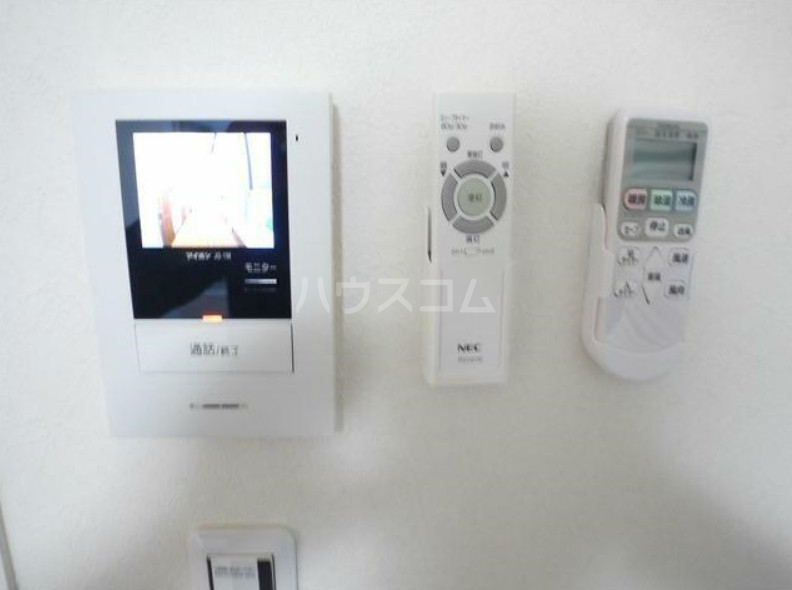 17/30 その他画像