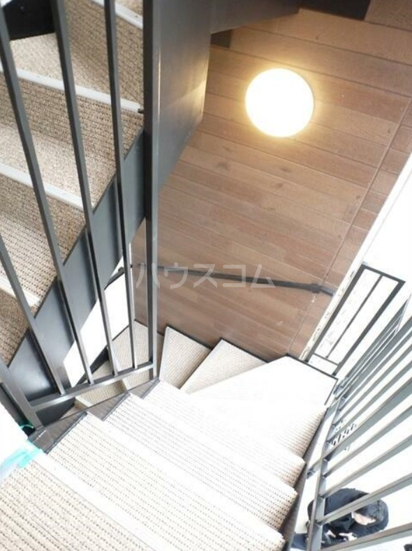 20/30 その他画像