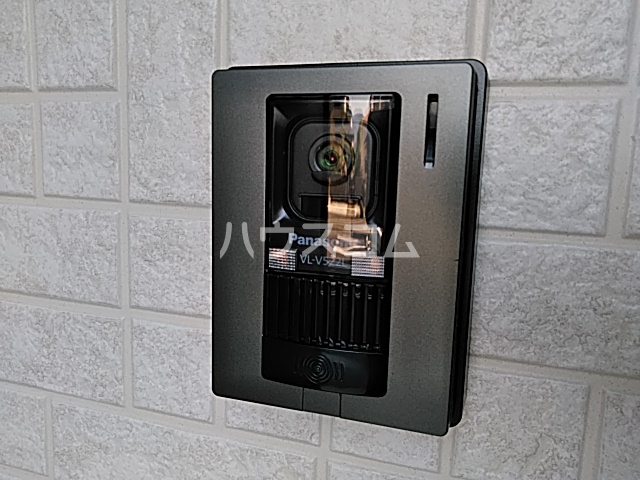 17/24 その他画像