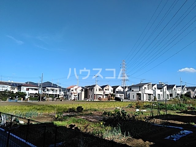 19/24 その他画像