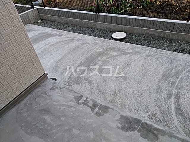 20/24 その他画像