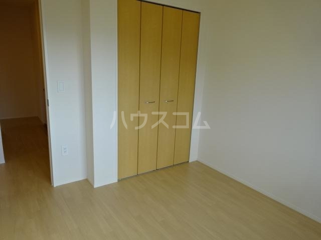 21/28 その他画像