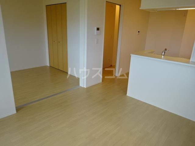 5/28 リビング/ダイニング