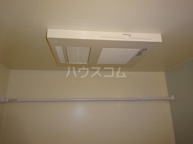 22/28 その他画像