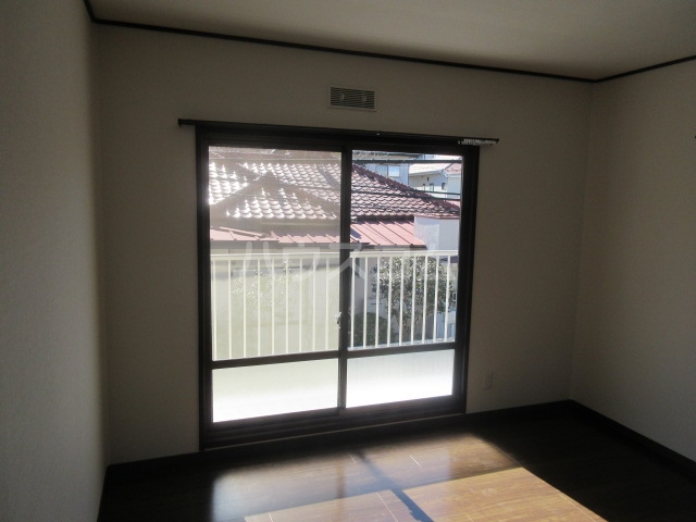 4/19 リビング/ダイニング