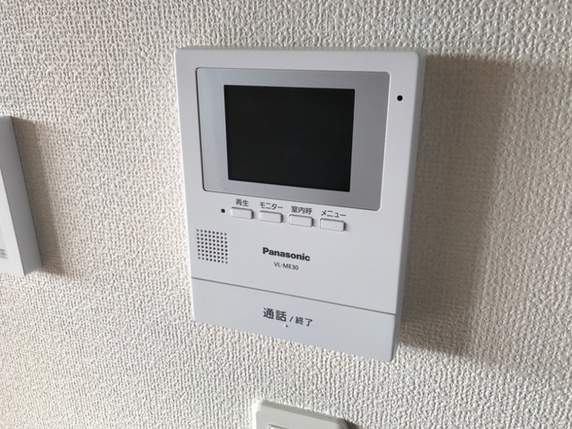 22/26 その他画像