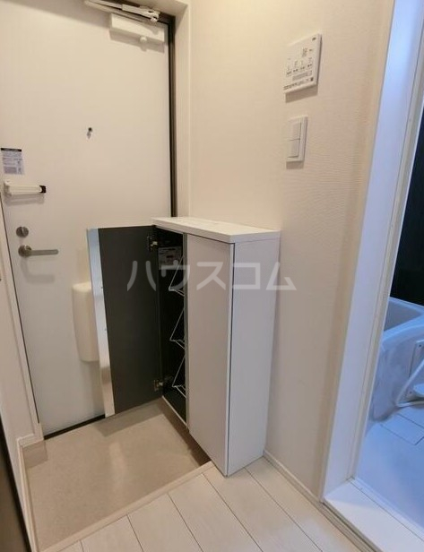 13/18 その他画像