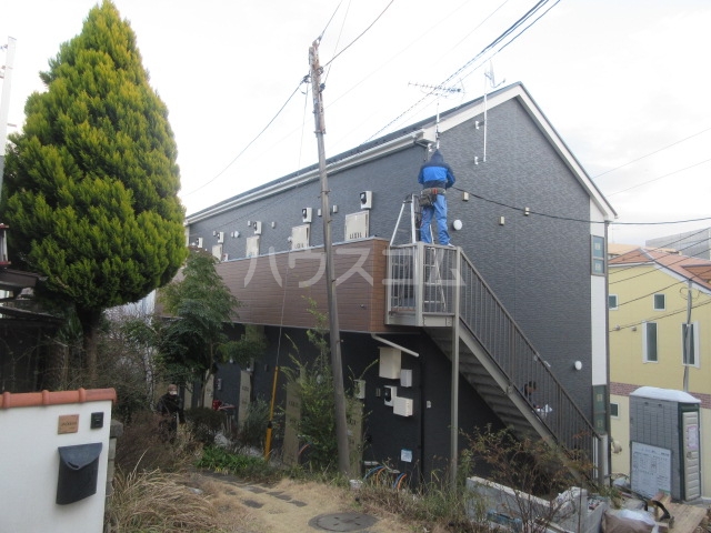 14/18 その他画像