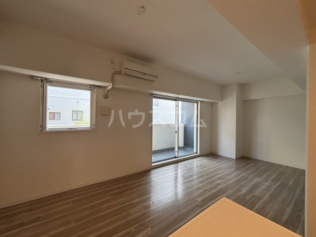 6/30 リビング/ダイニング