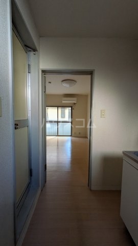 3/26 リビング/ダイニング