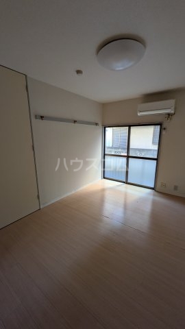 4/26 リビング/ダイニング