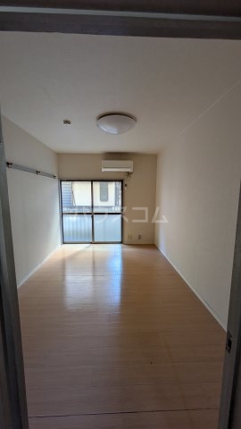 5/26 リビング/ダイニング