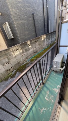 16/26 その他画像