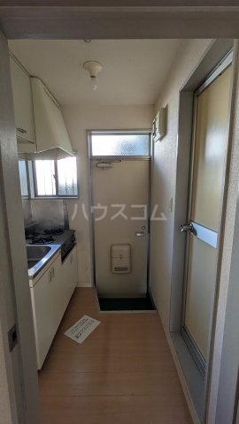 17/26 その他画像