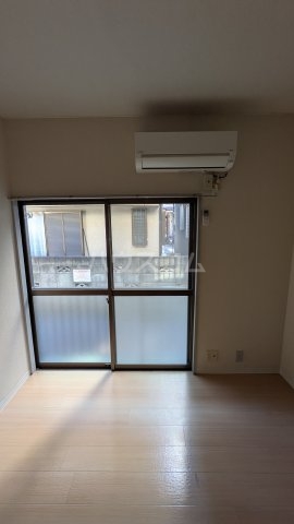 2/26 リビング/ダイニング