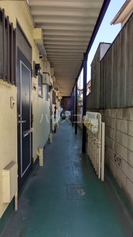 15/26 その他画像