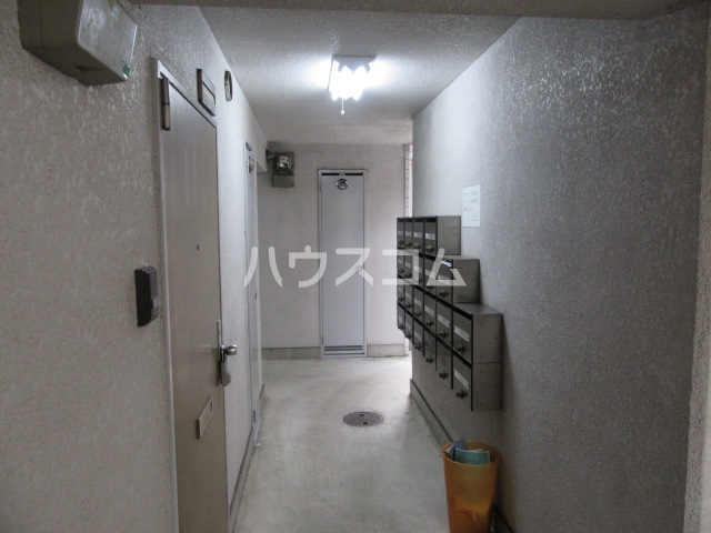 14/23 その他画像