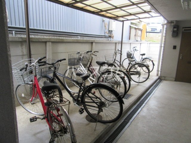 15/23 その他画像