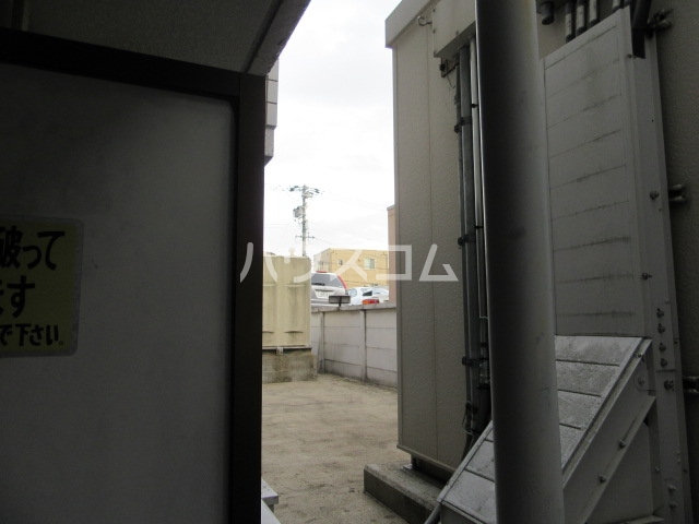 16/23 その他画像