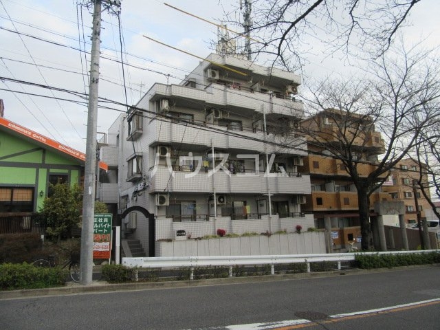 17/23 その他画像