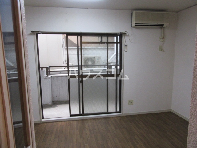 3/23 リビング/ダイニング